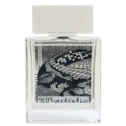RASASI RUMZ 9459 CROCO edp (w) 50ml TESTER