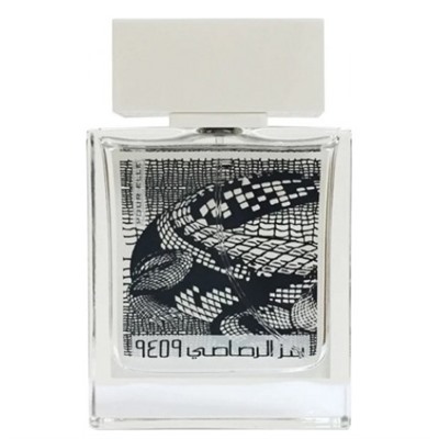 RASASI RUMZ 9459 CROCO edp (w) 50ml TESTER