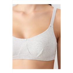 Бюстгальтер MARK FORMELLE, 1193022