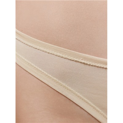 MARK FORMELLE Трусы 412621-3