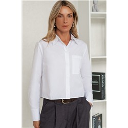 Блузка VILATTE, 1183307