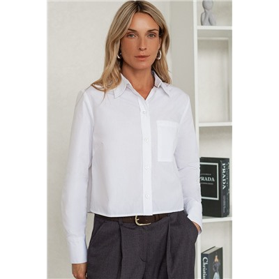 Блузка VILATTE, 1183307