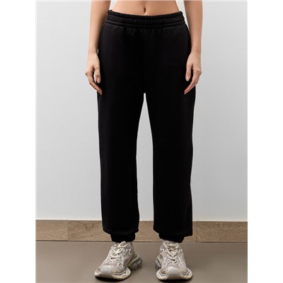 БРЮКИ ЖЕНСКИЕ 382420