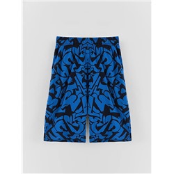 MARK FORMELLE Шорты 533701