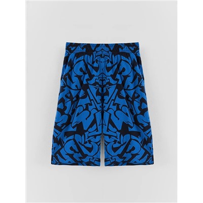 MARK FORMELLE Шорты 533701