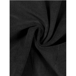 Соль&Перец Бомбер SP2214