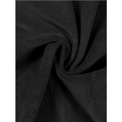 Соль&Перец Бомбер SP2214