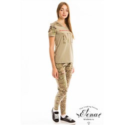 Костюм М321102ТВШа