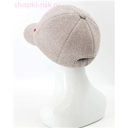 11Т-1-Д Бейсболка (56-58)