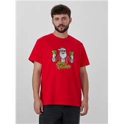 ФУТБОЛКА МУЖСКАЯ 111935