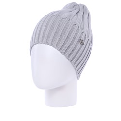 Шапка женская Vepanse Киото