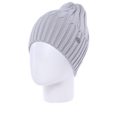 Шапка женская Vepanse Киото