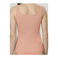 Майка PELICAN, 889671