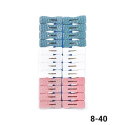 Артикул #22988606