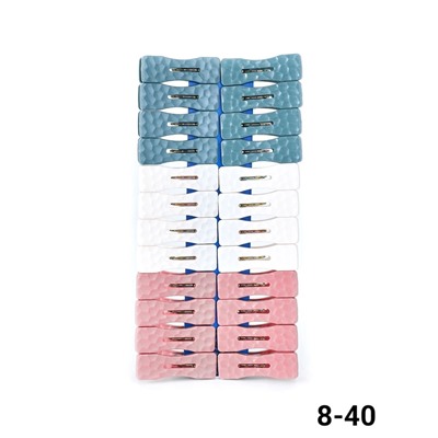 Артикул #22988606