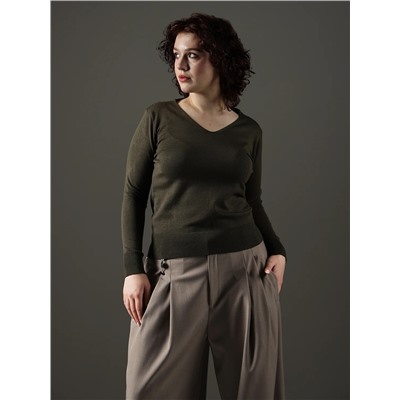 DIMMA Джемпер 2541