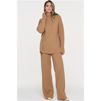 Костюм (Свитер+Брюки) VAY, 810781