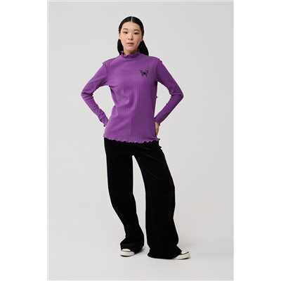 Водолазка SMENA, 1223896