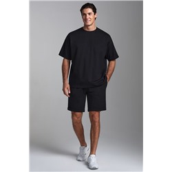 Костюм (Футболка+Шорты) ADDIC-SPORT, 1095296