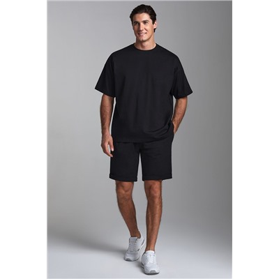 Костюм (Футболка+Шорты) ADDIC-SPORT, 1095296