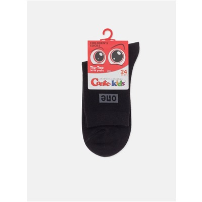 CONTE-KIDS Носки 5С-11СП