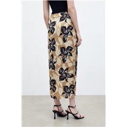 Юбка POMPA, 1090779