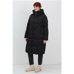 Пальто MTFORCE, 1135209