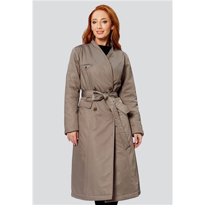 DIMMA Пальто 2241