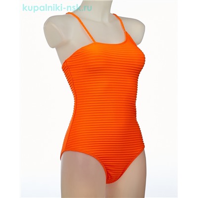 9248 Купальник сплошной (44-52)