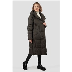 05-2239 Куртка женская зимняя (биопух 280)