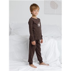 CROCKID Пижама К 1621