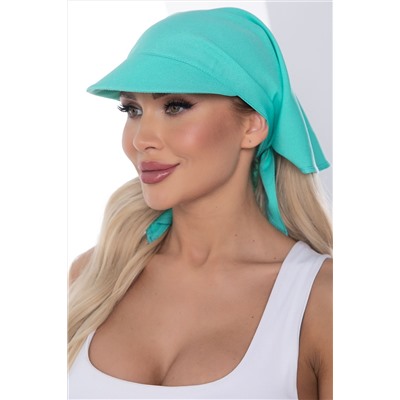 Косынка LADY TAIGA, 999940