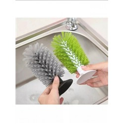 Артикул #23032897