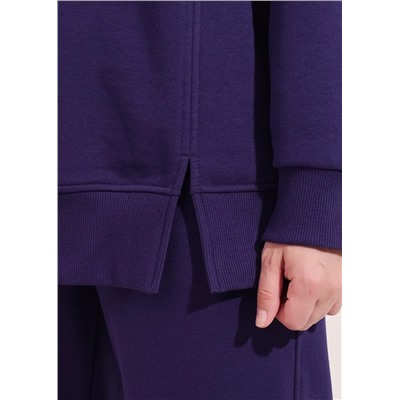 CLEVER Джемпер LSW15-008/1