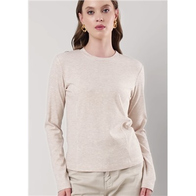 Джемпер женский