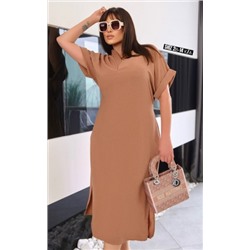 Платье #22691044