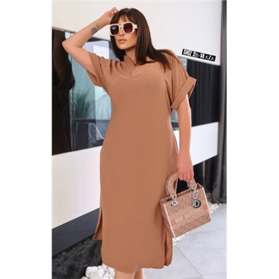 Платье #22691044