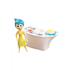 Игр. набор INSIDE OUT "Консоль управления" Игрушки разных брендов, 267057