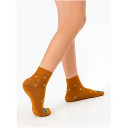 MARK FORMELLE Детские носки 504K-2993