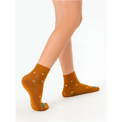 MARK FORMELLE Детские носки 504K-2993