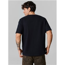 ФУТБОЛКА МУЖСКАЯ 111954-1