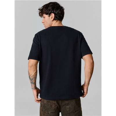 ФУТБОЛКА МУЖСКАЯ 111954-1