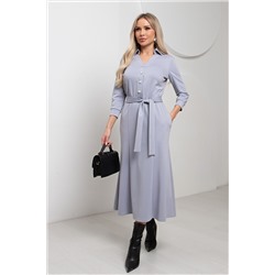 Платье Пури №1