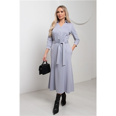 Платье Пури №1