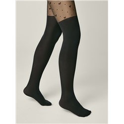 Conte elegant Колготки SWEET LADY