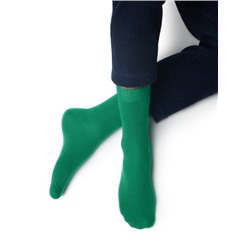 Носки классические, Omsa, ECO401 colors