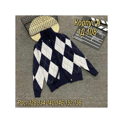 Свитер #21528660