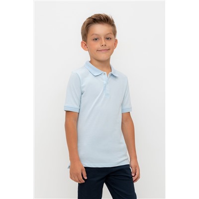 CROCKID Джемпер К 302498