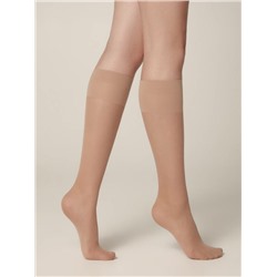 Гольфы CONTE ACTIVE 40  Гольфы женские