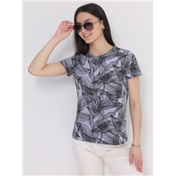 Апрель Футболка 1ЖДФК3302001н